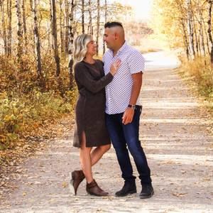 Meet your Posher, Isis